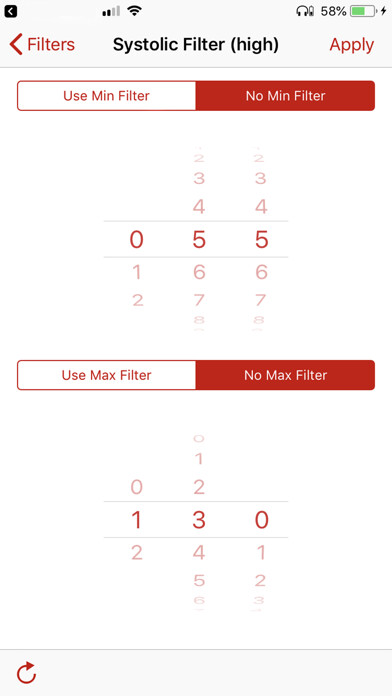 Run android online APK MY Blood Pressure from MyAndroid or emulate MY Blood Pressure using MyAndroid Run android online APK MY Blood Pressure from MyAndroid or emulate MY Blood Pressure using MyAndroid