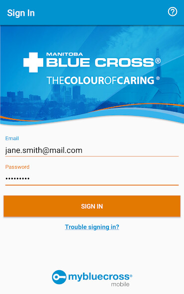 Run android online APK mybluecross® mobile from MyAndroid or emulate mybluecross® mobile using MyAndroid Run android online APK mybluecross® mobile from MyAndroid or emulate mybluecross® mobile using MyAndroid