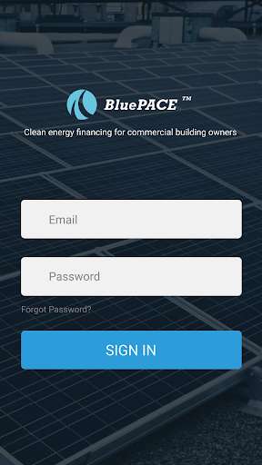 Run android online APK MyBlueFlame: Instant Energy Finance Quote from MyAndroid or emulate MyBlueFlame: Instant Energy Finance Quote using MyAndroid