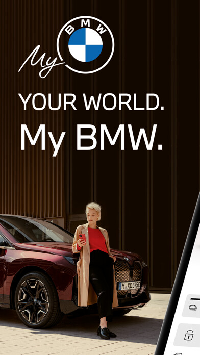 Run android online APK My BMW from MyAndroid or emulate My BMW using MyAndroid Run android online APK My BMW from MyAndroid or emulate My BMW using MyAndroid