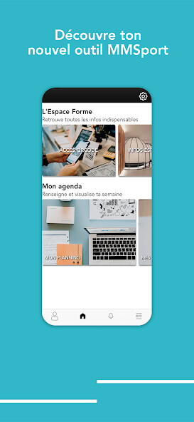 Run android online APK MyBoard from MyAndroid or emulate MyBoard using MyAndroid Run android online APK MyBoard from MyAndroid or emulate MyBoard using MyAndroid