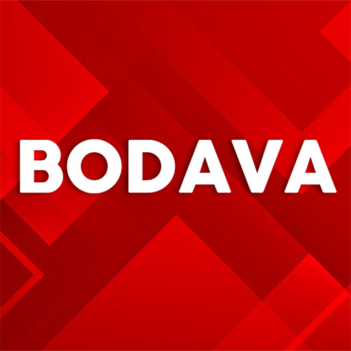 Run android online APK MyBODAVA - US Sports Hub from MyAndroid or emulate MyBODAVA - US Sports Hub using MyAndroid Run android online APK MyBODAVA - US Sports Hub from MyAndroid or emulate MyBODAVA - US Sports Hub using MyAndroid