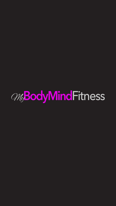 Emulate iPhone app MyBodyMindFitness using MyAndroid Emulate iPhone app MyBodyMindFitness using MyAndroid