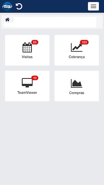 Run android online APK My Bomboleo from MyAndroid or emulate My Bomboleo using MyAndroid