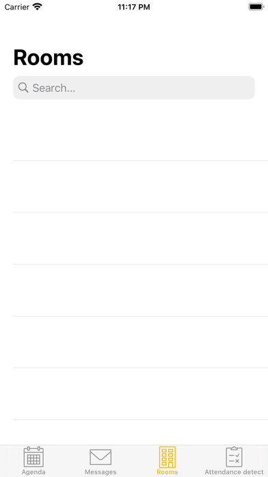 Emulate iPhone app MyBonporti using MyAndroid Emulate iPhone app MyBonporti using MyAndroid