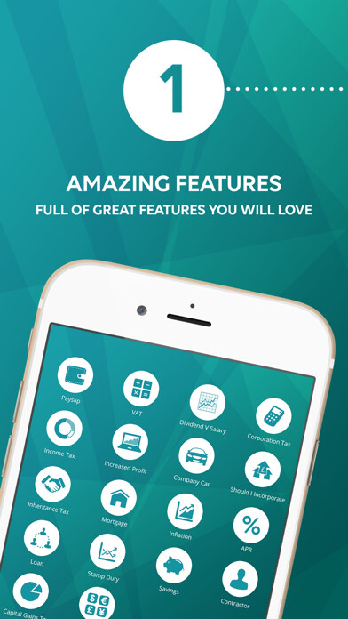Emulate iPhone app MyBookkeeper using MyAndroid Emulate iPhone app MyBookkeeper using MyAndroid