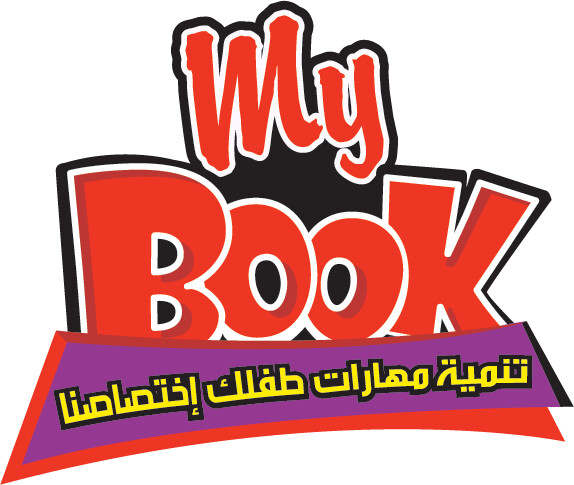 Emulate Android APK MyBook KG1 Emulate Android APK MyBook KG1