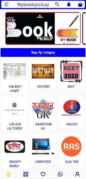 Run android online APK mybookpickup from MyAndroid or emulate mybookpickup using MyAndroid Run android online APK mybookpickup from MyAndroid or emulate mybookpickup using MyAndroid