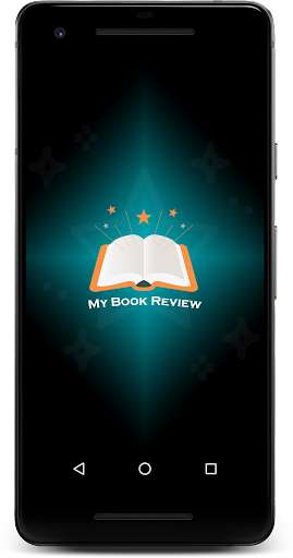 Run android online APK My Book Review from MyAndroid or emulate My Book Review using MyAndroid Run android online APK My Book Review from MyAndroid or emulate My Book Review using MyAndroid