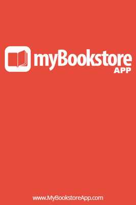 Emulate Android APK My Bookstore App