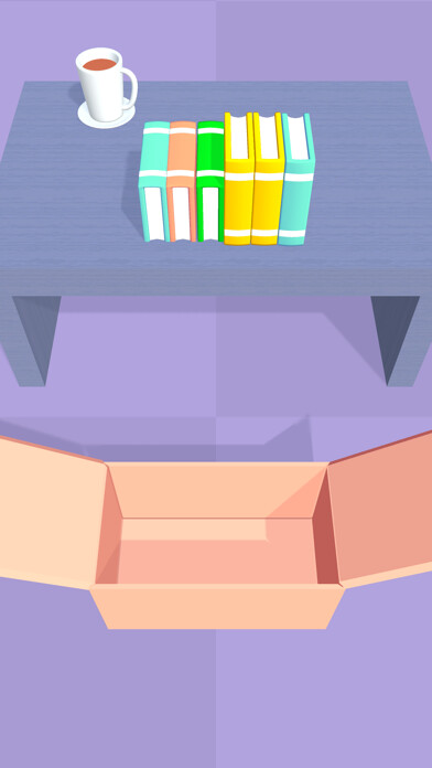 Run android online APK My Bookstore from MyAndroid or emulate My Bookstore using MyAndroid