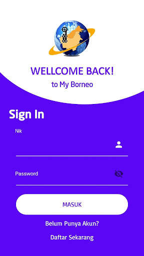 Run android online APK My Borneo from MyAndroid or emulate My Borneo using MyAndroid Run android online APK My Borneo from MyAndroid or emulate My Borneo using MyAndroid