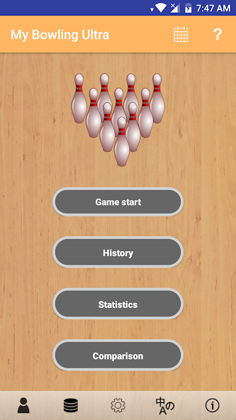 Run android online APK My Bowling Scoreboard Ultra from MyAndroid or emulate My Bowling Scoreboard Ultra using MyAndroid Run android online APK My Bowling Scoreboard Ultra from MyAndroid or emulate My Bowling Scoreboard Ultra using MyAndroid