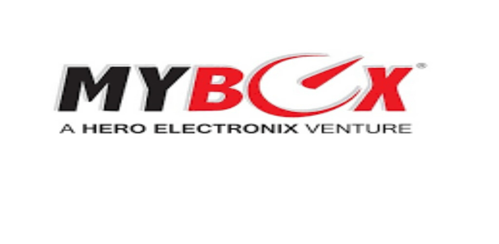 Run android online APK Mybox CustomLogo App from MyAndroid or emulate Mybox CustomLogo App using MyAndroid