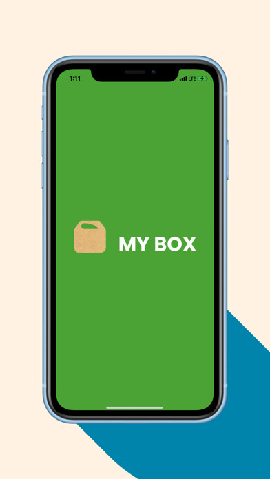 Run android online APK MyBox Order from MyAndroid or emulate MyBox Order using MyAndroid Run android online APK MyBox Order from MyAndroid or emulate MyBox Order using MyAndroid