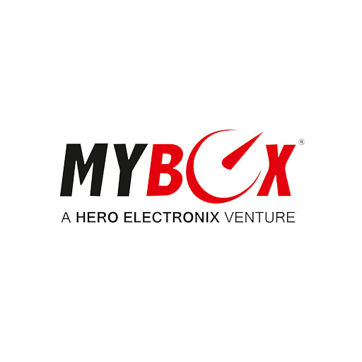 Run android online APK Mybox settings from MyAndroid or emulate Mybox settings using MyAndroid Run android online APK Mybox settings from MyAndroid or emulate Mybox settings using MyAndroid