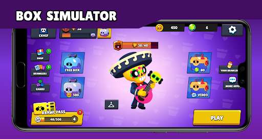 Run android online APK My Box Simulator for Brawl BS from MyAndroid or emulate My Box Simulator for Brawl BS using MyAndroid Run android online APK My Box Simulator for Brawl BS from MyAndroid or emulate My Box Simulator for Brawl BS using MyAndroid