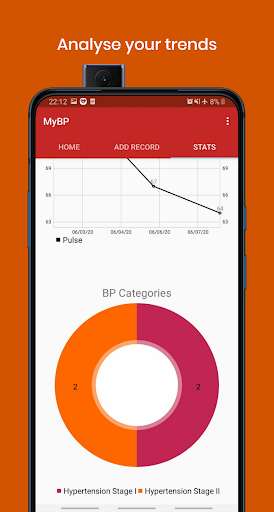 Run android online APK MyBP - Blood Pressure Log from MyAndroid or emulate MyBP - Blood Pressure Log using MyAndroid Run android online APK MyBP - Blood Pressure Log from MyAndroid or emulate MyBP - Blood Pressure Log using MyAndroid