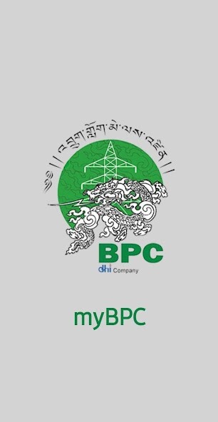 Run android online APK myBPC from MyAndroid or emulate myBPC using MyAndroid