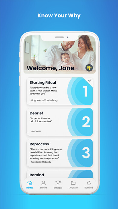 Run android online APK MyBrief from MyAndroid or emulate MyBrief using MyAndroid Run android online APK MyBrief from MyAndroid or emulate MyBrief using MyAndroid