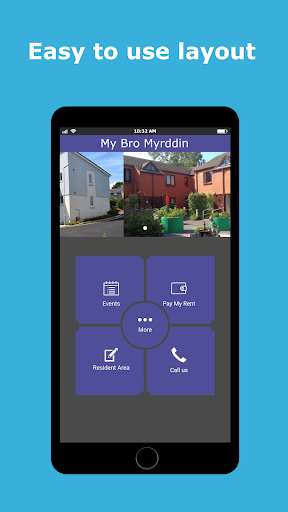 Run android online APK My Bro Myrddin from MyAndroid or emulate My Bro Myrddin using MyAndroid