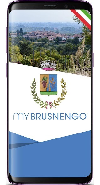 Run android online APK MyBrusnengo from MyAndroid or emulate MyBrusnengo using MyAndroid Run android online APK MyBrusnengo from MyAndroid or emulate MyBrusnengo using MyAndroid