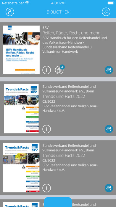 Emulate iPhone app MyBRV using MyAndroid Emulate iPhone app MyBRV using MyAndroid