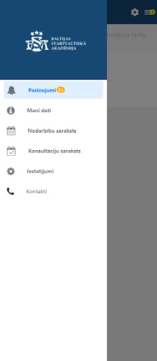 Run android online APK MYBSA from MyAndroid or emulate MYBSA using MyAndroid Run android online APK MYBSA from MyAndroid or emulate MYBSA using MyAndroid