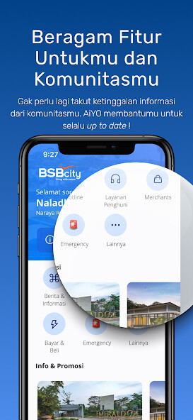Run android online APK MyBSB from MyAndroid or emulate MyBSB using MyAndroid Run android online APK MyBSB from MyAndroid or emulate MyBSB using MyAndroid