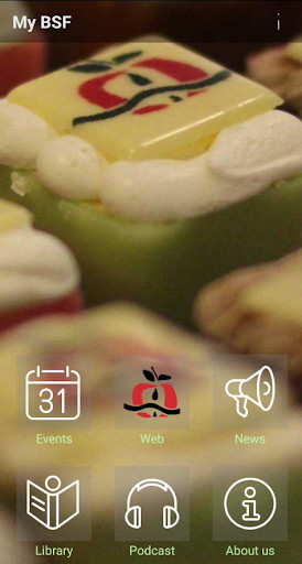 Run android online APK My BSF from MyAndroid or emulate My BSF using MyAndroid