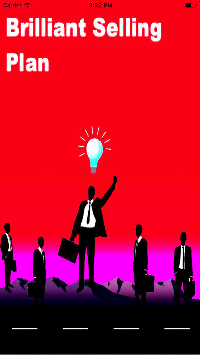 Emulate iPhone app My BSP-Brilliant Selling Plan using MyAndroid Emulate iPhone app My BSP-Brilliant Selling Plan using MyAndroid