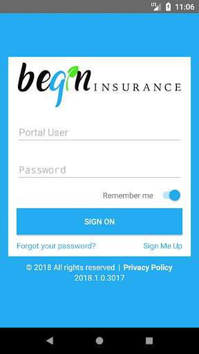 Run android online APK MyBTI Insurance from MyAndroid or emulate MyBTI Insurance using MyAndroid Run android online APK MyBTI Insurance from MyAndroid or emulate MyBTI Insurance using MyAndroid