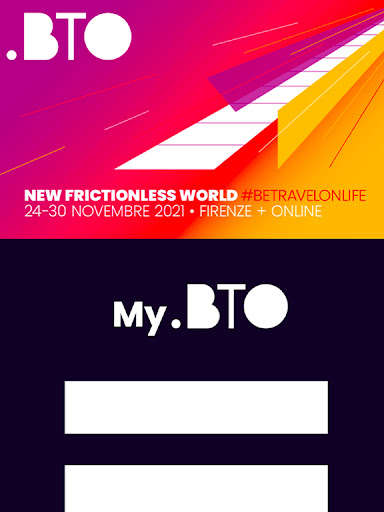 Run android online APK MyBTO from MyAndroid or emulate MyBTO using MyAndroid