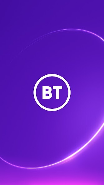 Emulate Android APK My BT Emulate Android APK My BT