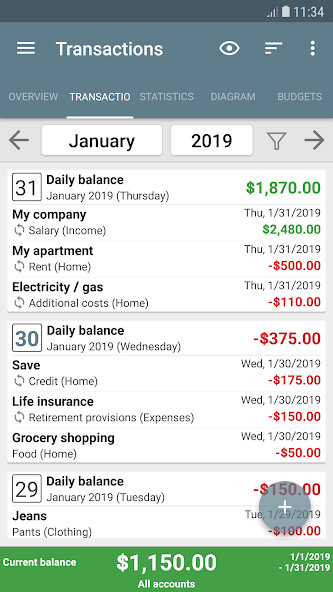Run android online APK My Budget Book from MyAndroid or emulate My Budget Book using MyAndroid Run android online APK My Budget Book from MyAndroid or emulate My Budget Book using MyAndroid