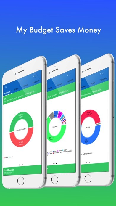 Run android online APK My budget from MyAndroid or emulate My budget using MyAndroid Run android online APK My budget from MyAndroid or emulate My budget using MyAndroid