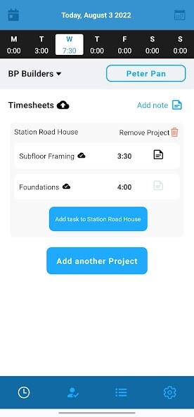 Run android online APK My Builda Price from MyAndroid or emulate My Builda Price using MyAndroid