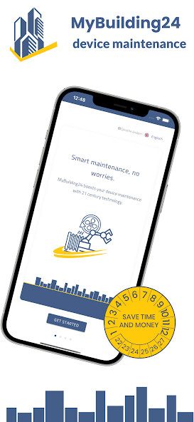 Run android online APK MyBuilding24 from MyAndroid or emulate MyBuilding24 using MyAndroid Run android online APK MyBuilding24 from MyAndroid or emulate MyBuilding24 using MyAndroid