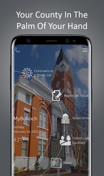Run android online APK MyBulloch from MyAndroid or emulate MyBulloch using MyAndroid Run android online APK MyBulloch from MyAndroid or emulate MyBulloch using MyAndroid