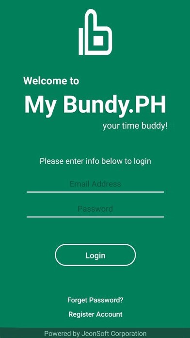 Emulate iPhone app My Bundy.PH using MyAndroid Emulate iPhone app My Bundy.PH using MyAndroid