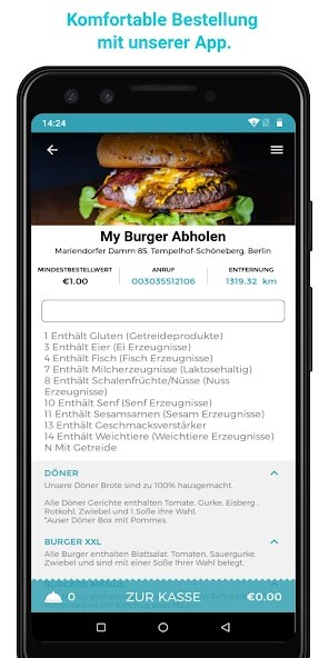 Run android online APK My Burger from MyAndroid or emulate My Burger using MyAndroid Run android online APK My Burger from MyAndroid or emulate My Burger using MyAndroid