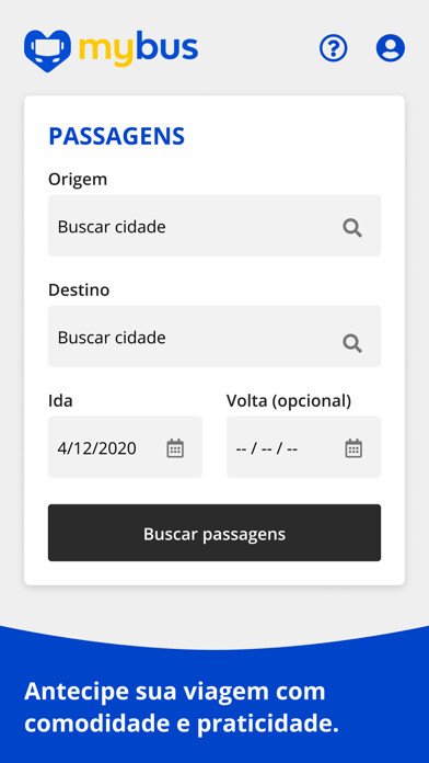 Emulate iPhone app MyBus App using MyAndroid Emulate iPhone app MyBus App using MyAndroid