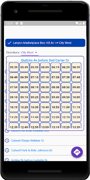 Run android online APK My Bus - Canberra from MyAndroid or emulate My Bus - Canberra using MyAndroid Run android online APK My Bus - Canberra from MyAndroid or emulate My Bus - Canberra using MyAndroid