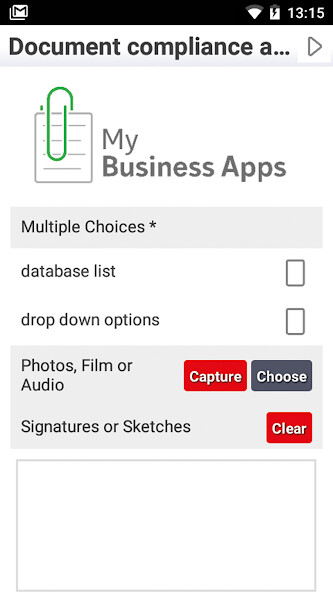 Run android online APK My Business Apps from MyAndroid or emulate My Business Apps using MyAndroid Run android online APK My Business Apps from MyAndroid or emulate My Business Apps using MyAndroid