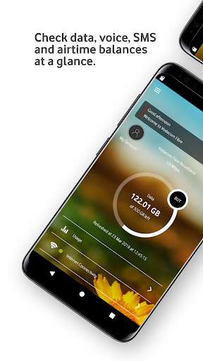Run android online APK My Business Internet from MyAndroid or emulate My Business Internet using MyAndroid Run android online APK My Business Internet from MyAndroid or emulate My Business Internet using MyAndroid