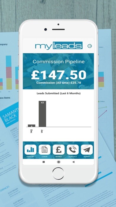 Run android online APK My Business Leads from MyAndroid or emulate My Business Leads using MyAndroid Run android online APK My Business Leads from MyAndroid or emulate My Business Leads using MyAndroid