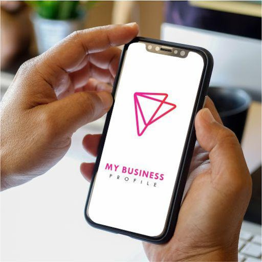 Run android online APK My Business Profile from MyAndroid or emulate My Business Profile using MyAndroid