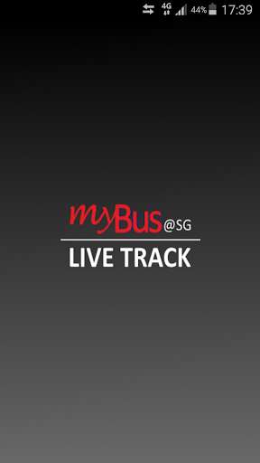 Run android online APK myBus SG LiveTrack from MyAndroid or emulate myBus SG LiveTrack using MyAndroid Run android online APK myBus SG LiveTrack from MyAndroid or emulate myBus SG LiveTrack using MyAndroid