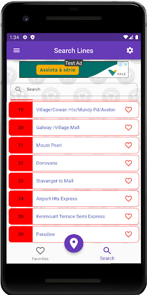 Run android online APK My Bus - St Johns from MyAndroid or emulate My Bus - St Johns using MyAndroid Run android online APK My Bus - St Johns from MyAndroid or emulate My Bus - St Johns using MyAndroid