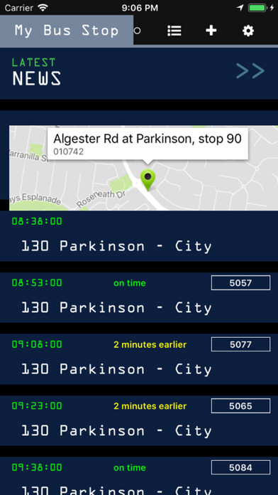 Run android online APK MyBusStop from MyAndroid or emulate MyBusStop using MyAndroid Run android online APK MyBusStop from MyAndroid or emulate MyBusStop using MyAndroid